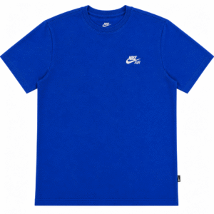 Camisetas Masculinas Plus Size