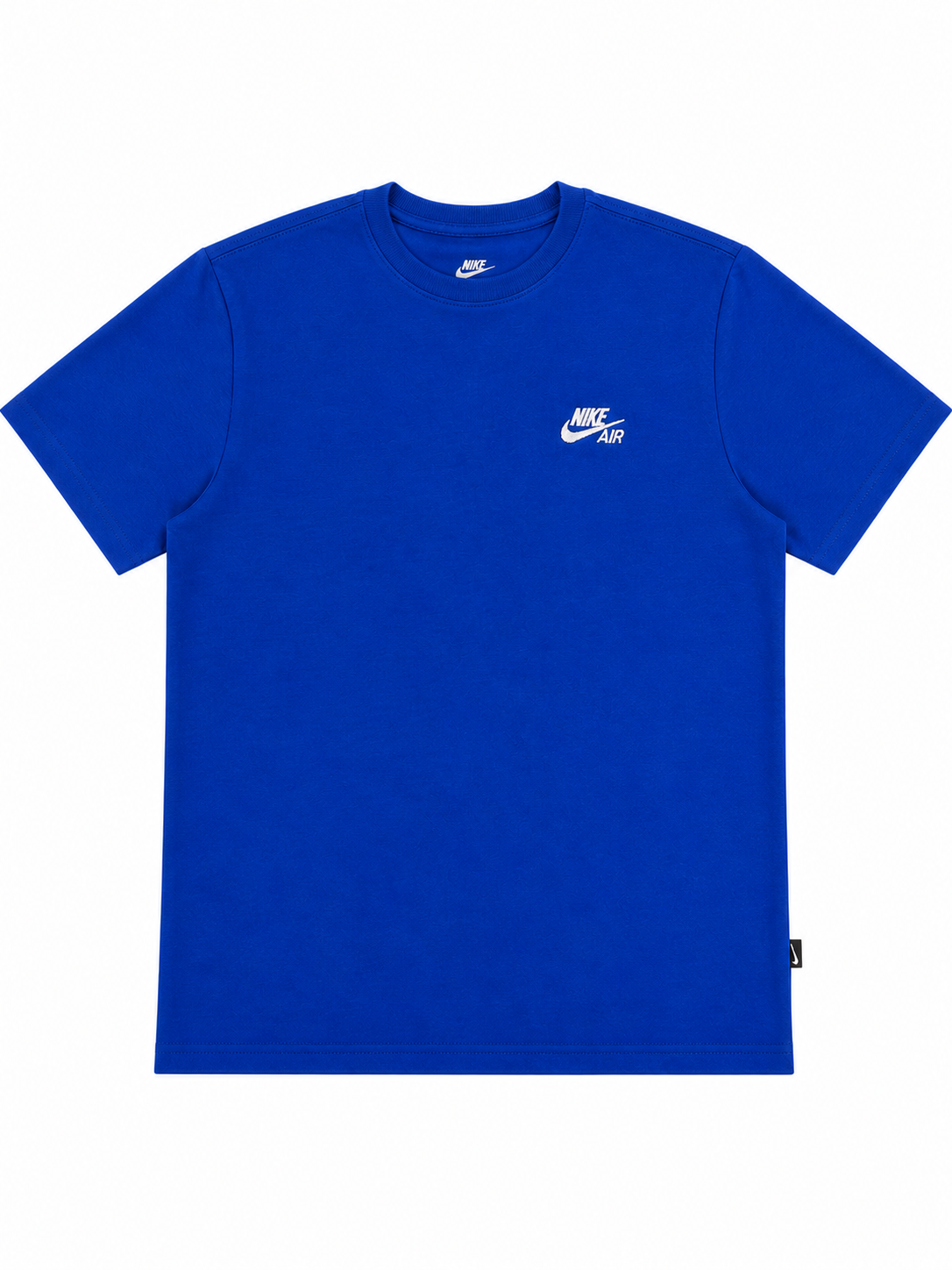 Camisetas Masculinas Plus Size