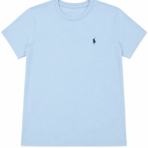 Camiseta Polo Ralph Lauren Masculina