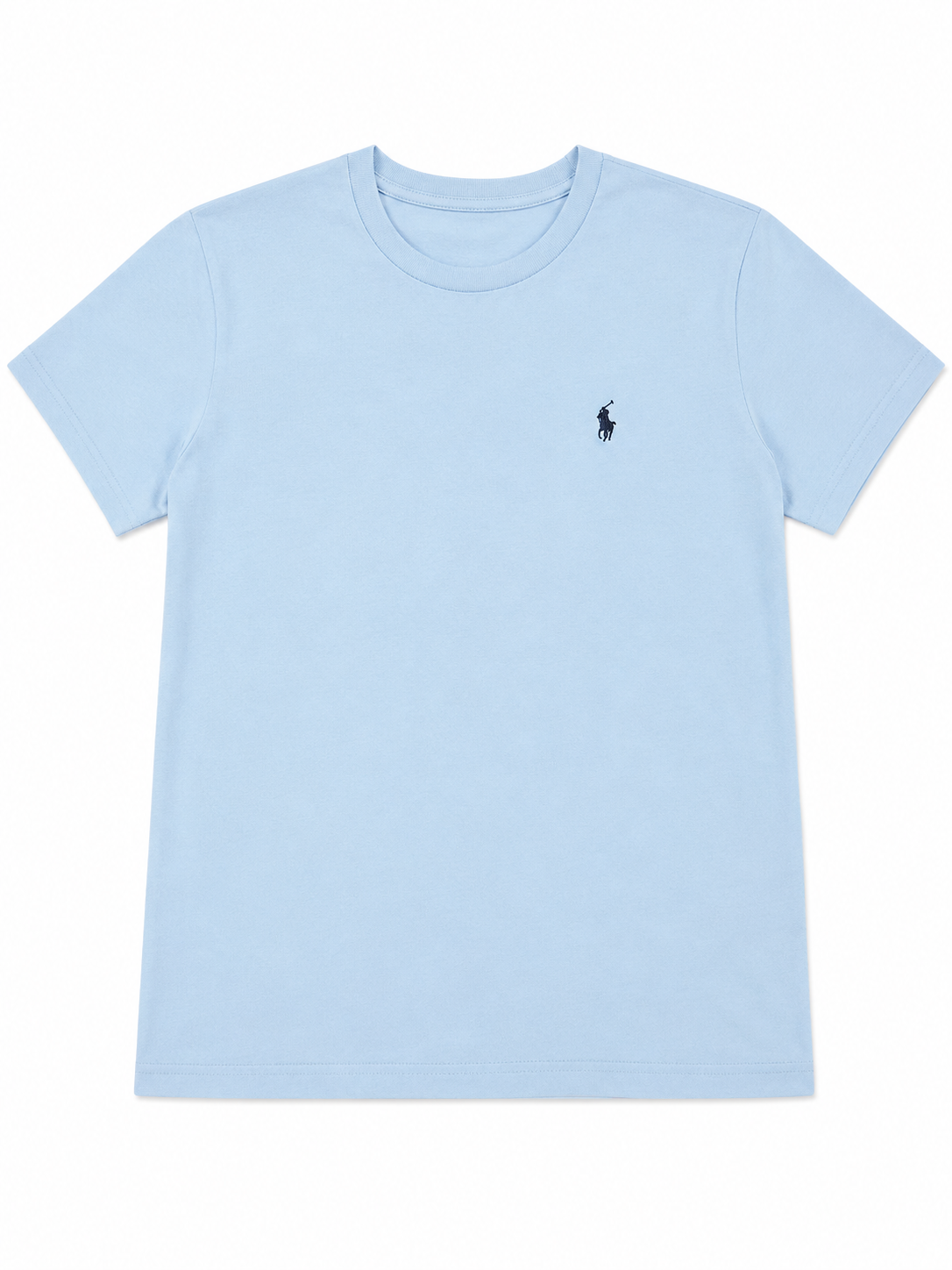 Camiseta Polo Ralph Lauren Masculina