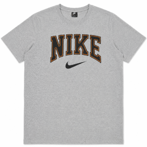 Camiseta Nike Masculina