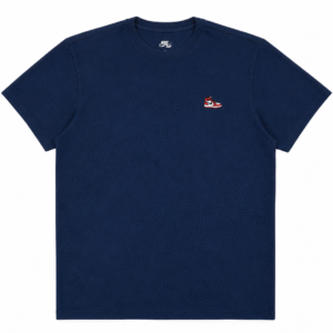 Camisetas Masculinas Plus Size
