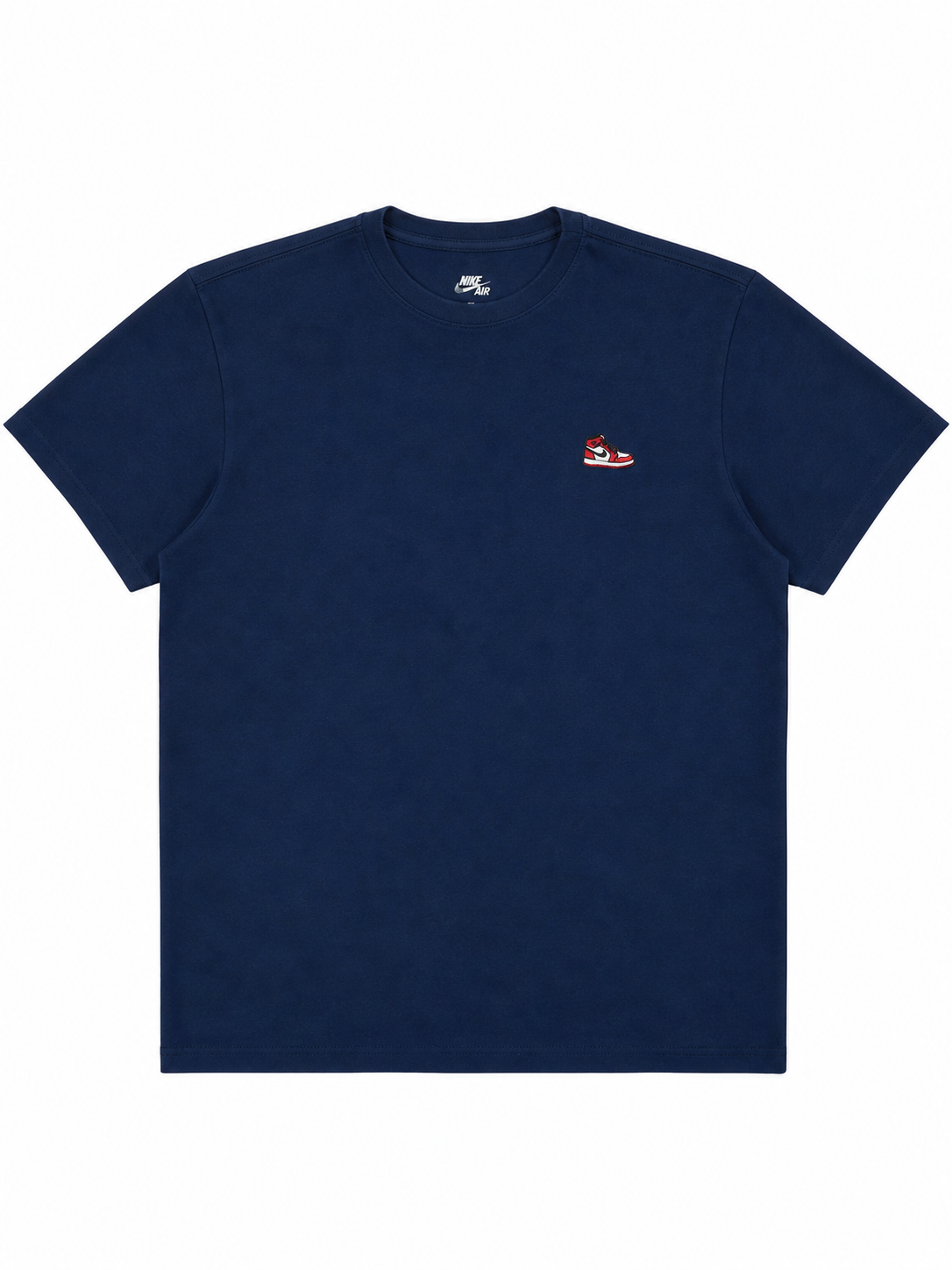 Camisetas Masculinas Plus Size