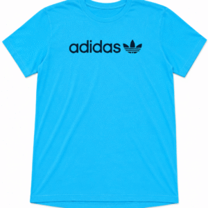 Camiseta Adidas Masculina