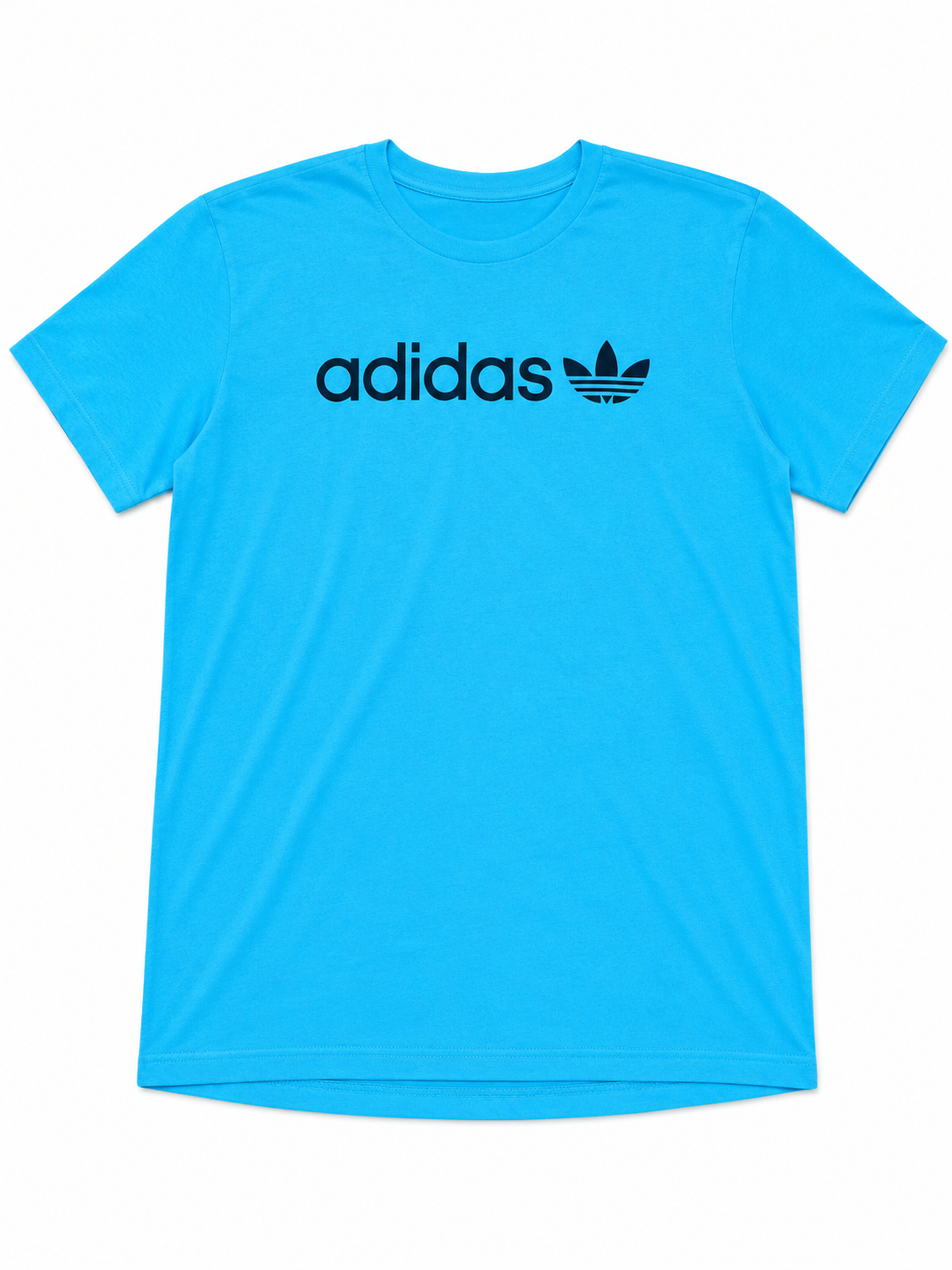 Camiseta Adidas Masculina
