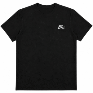 Camisetas Masculinas Plus Size