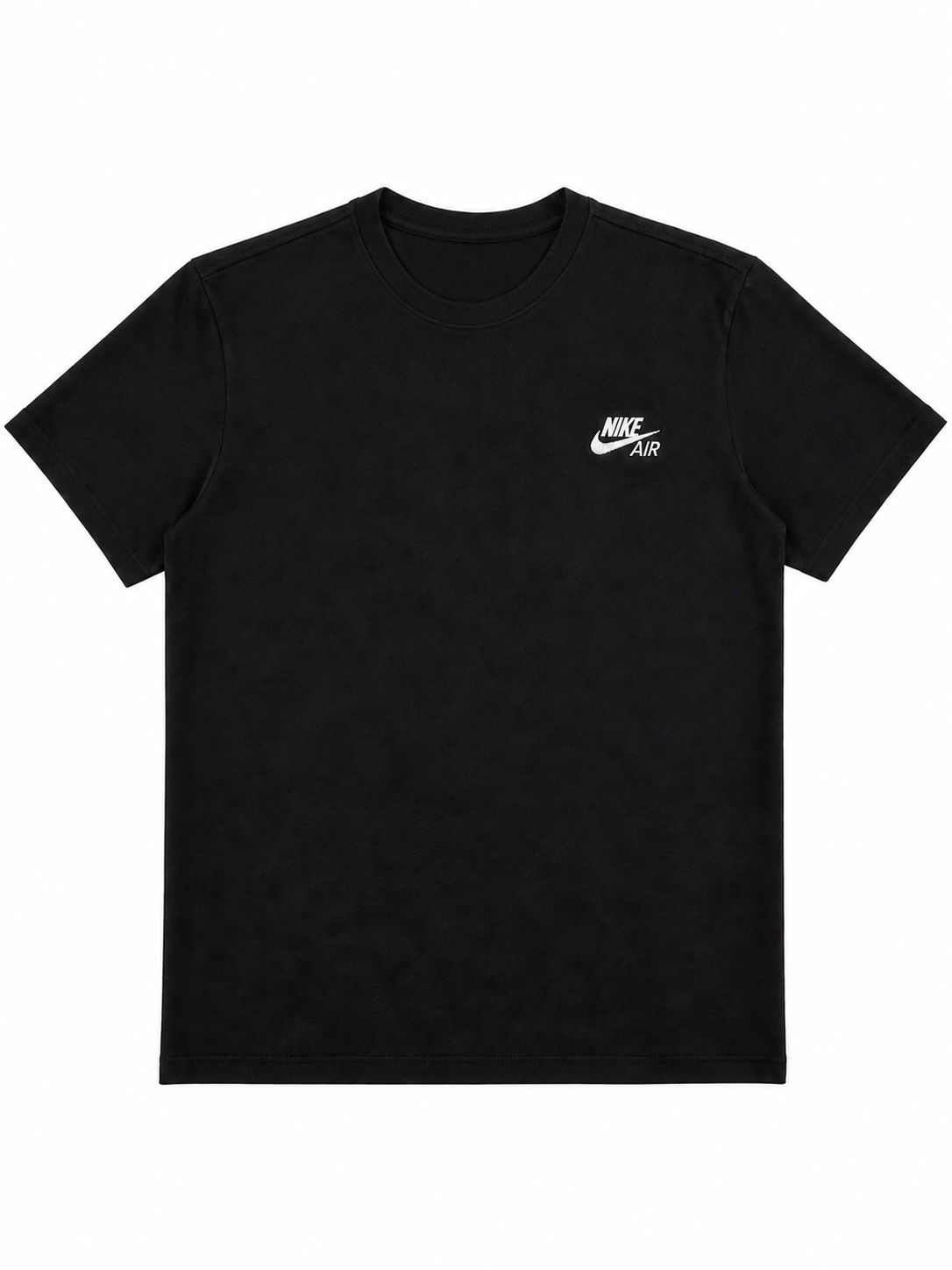 Camisetas Masculinas Plus Size