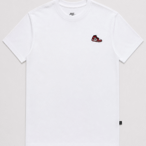 Camisetas Masculinas Plus Size
