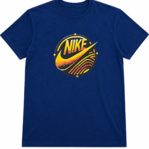 Camiseta Nike Masculina