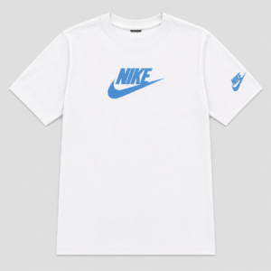 Camiseta Nike Masculina
