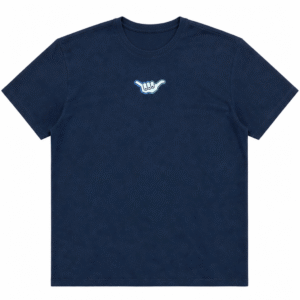 Camisetas Masculinas Plus Size