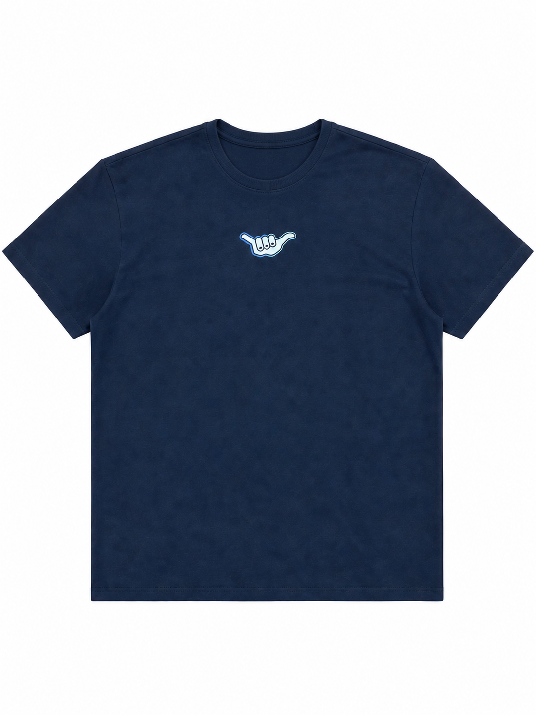 Camisetas Masculinas Plus Size