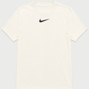 Camiseta Nike Masculina
