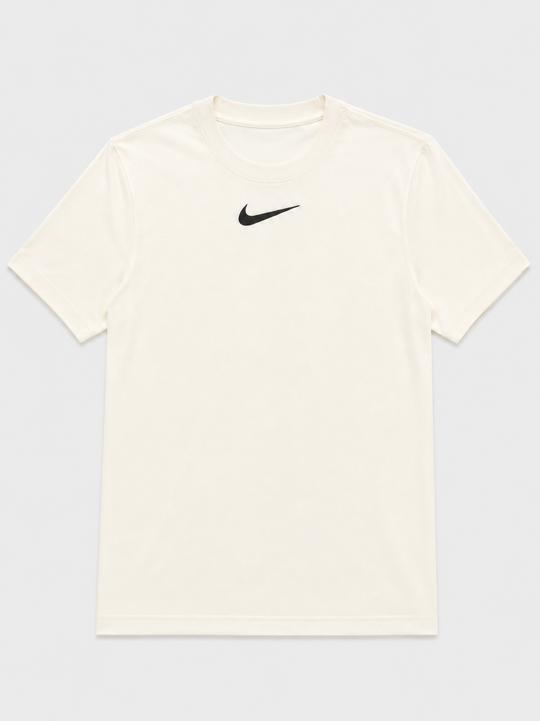 Camiseta Nike Masculina