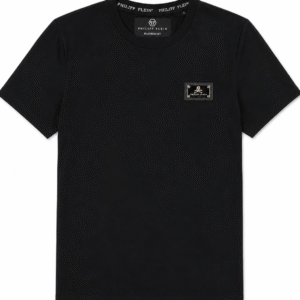 Camiseta Philipp Plein Masculina