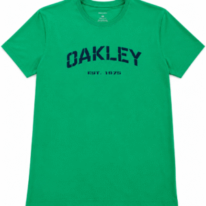 Camiseta Oakley