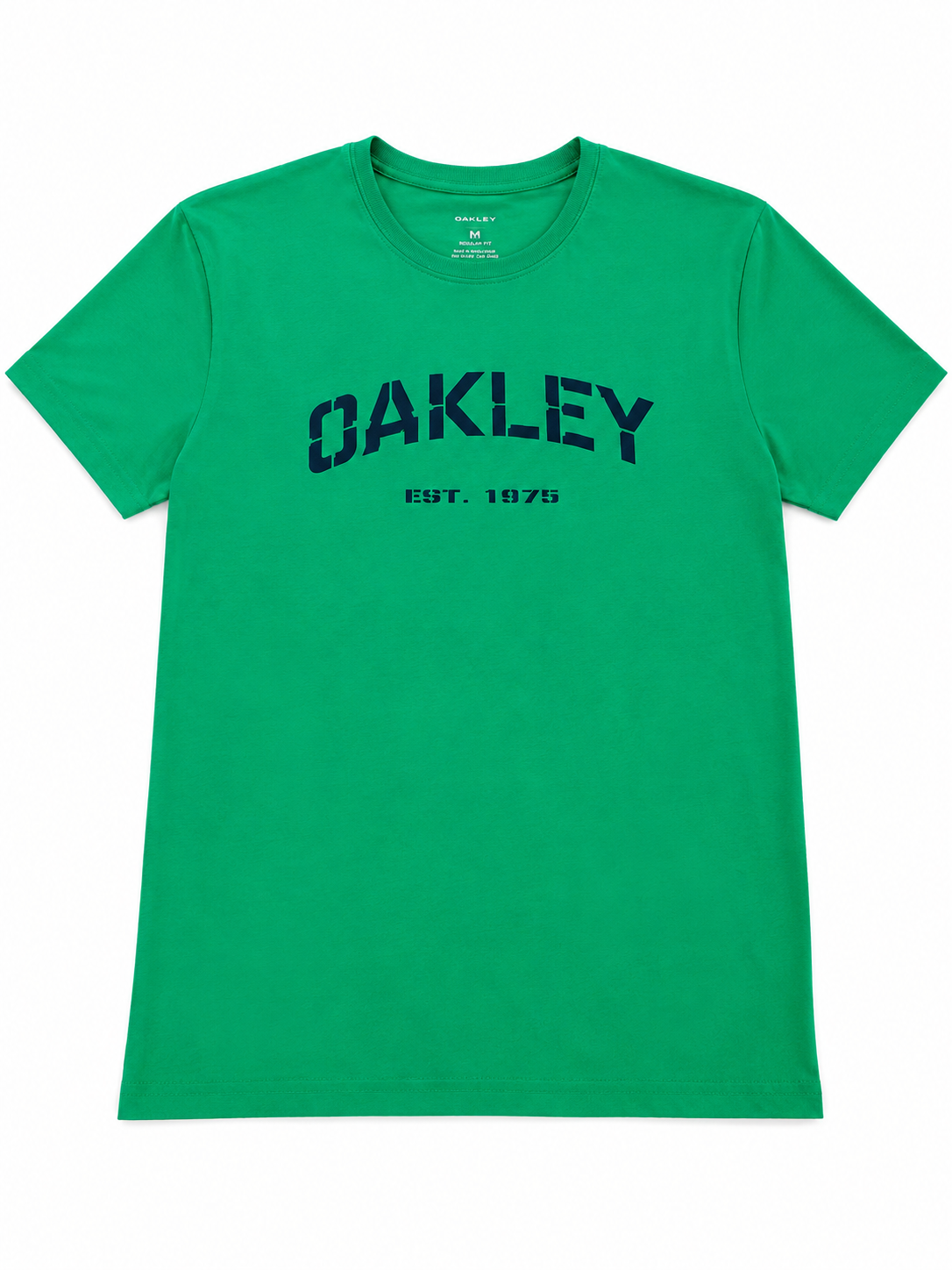 Camiseta Oakley