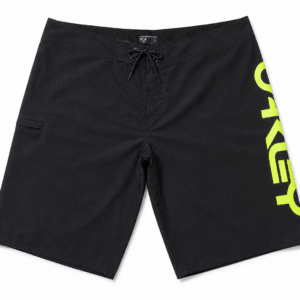 Bermuda Oakley
