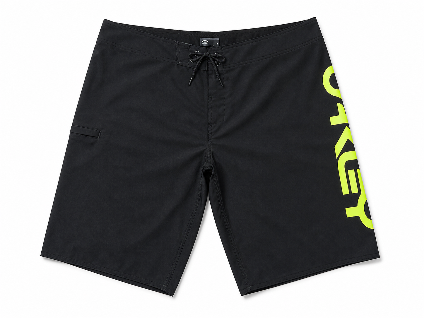 Bermuda Oakley