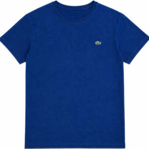 Camiseta Lacoste Masculina