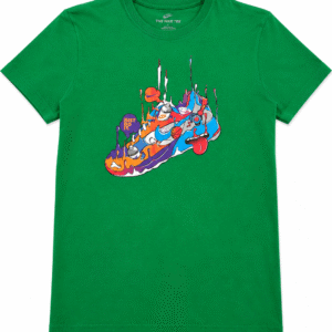 Camiseta Nike