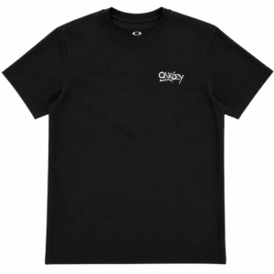 Camisetas Masculinas Plus Size
