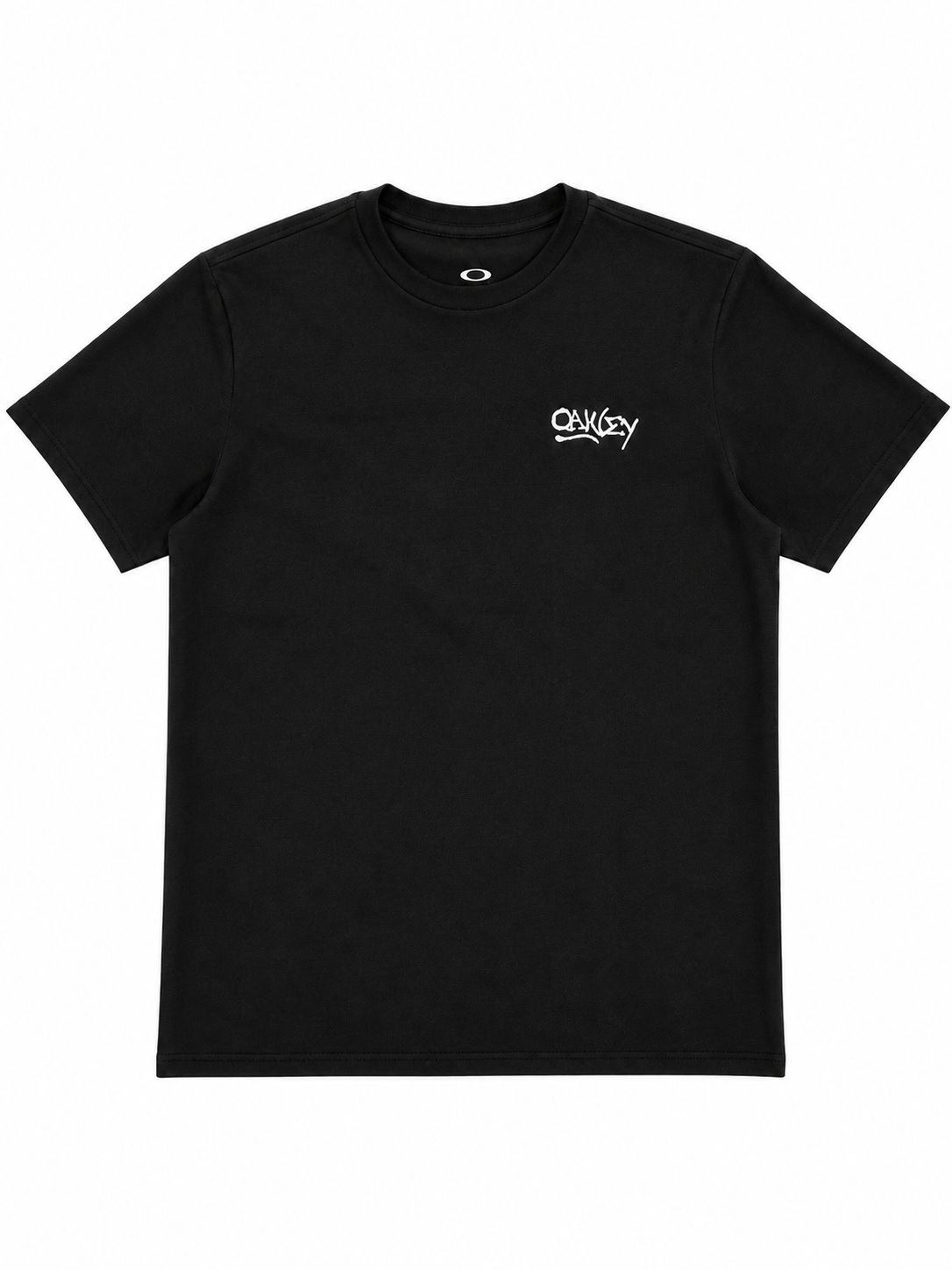 Camisetas Masculinas Plus Size