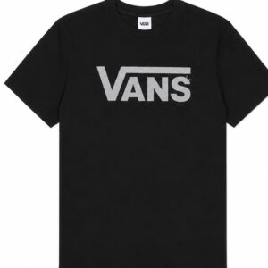 Camiseta Vans Masculina