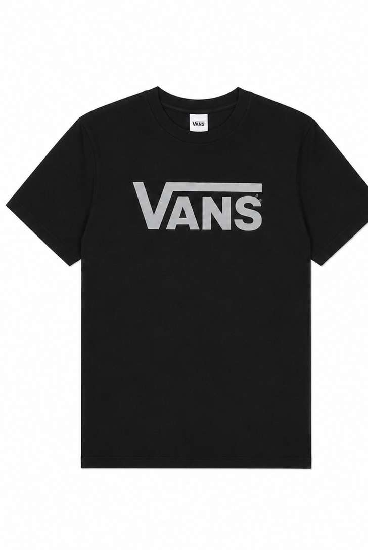 Camiseta Vans Masculina