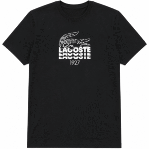 Camiseta Lacoste Masculina