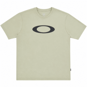 Camisetas Masculinas Plus Size