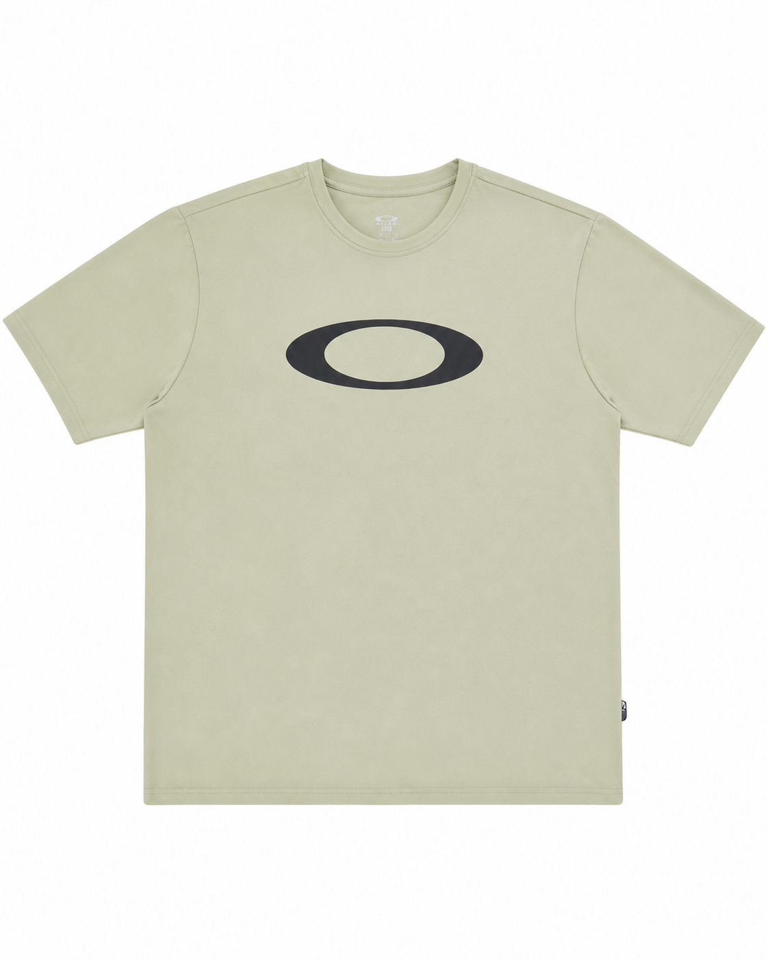 Camisetas Masculinas Plus Size