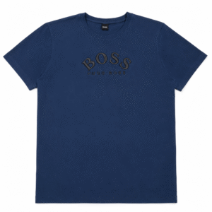 Camiseta Hugo Boss Masculina