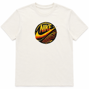 Camiseta Nike Masculina