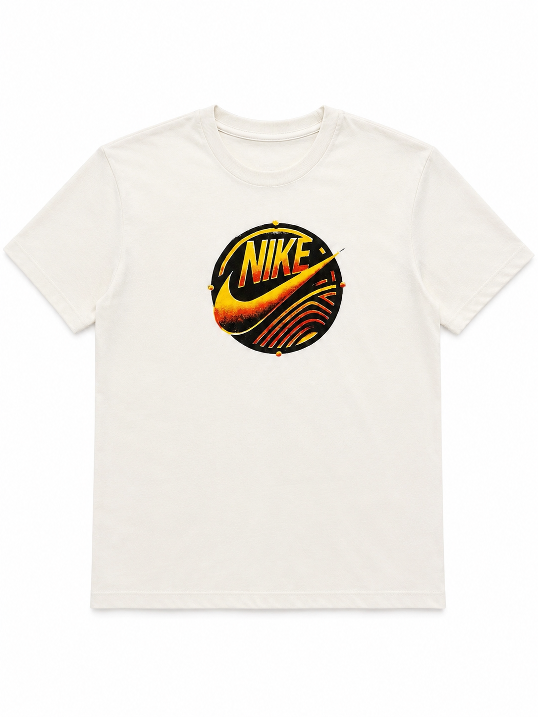 Camiseta Nike Masculina