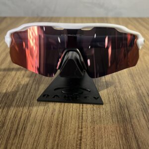 Oakley Radar EV / Encoder