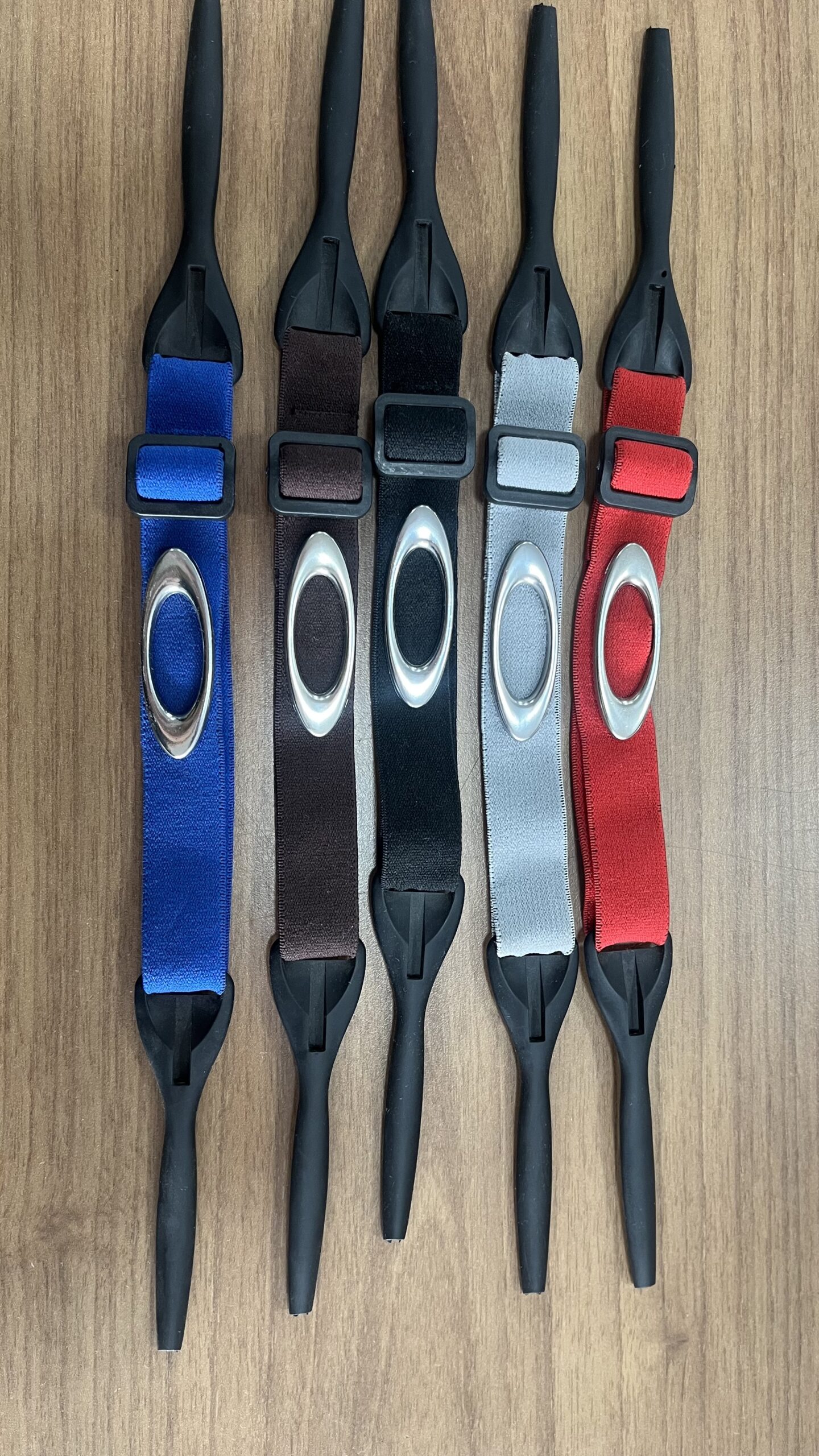 Pega Ladrão da Oakley - Imagem 2