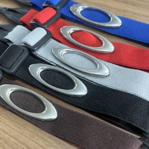 Pega Ladrão da Oakley