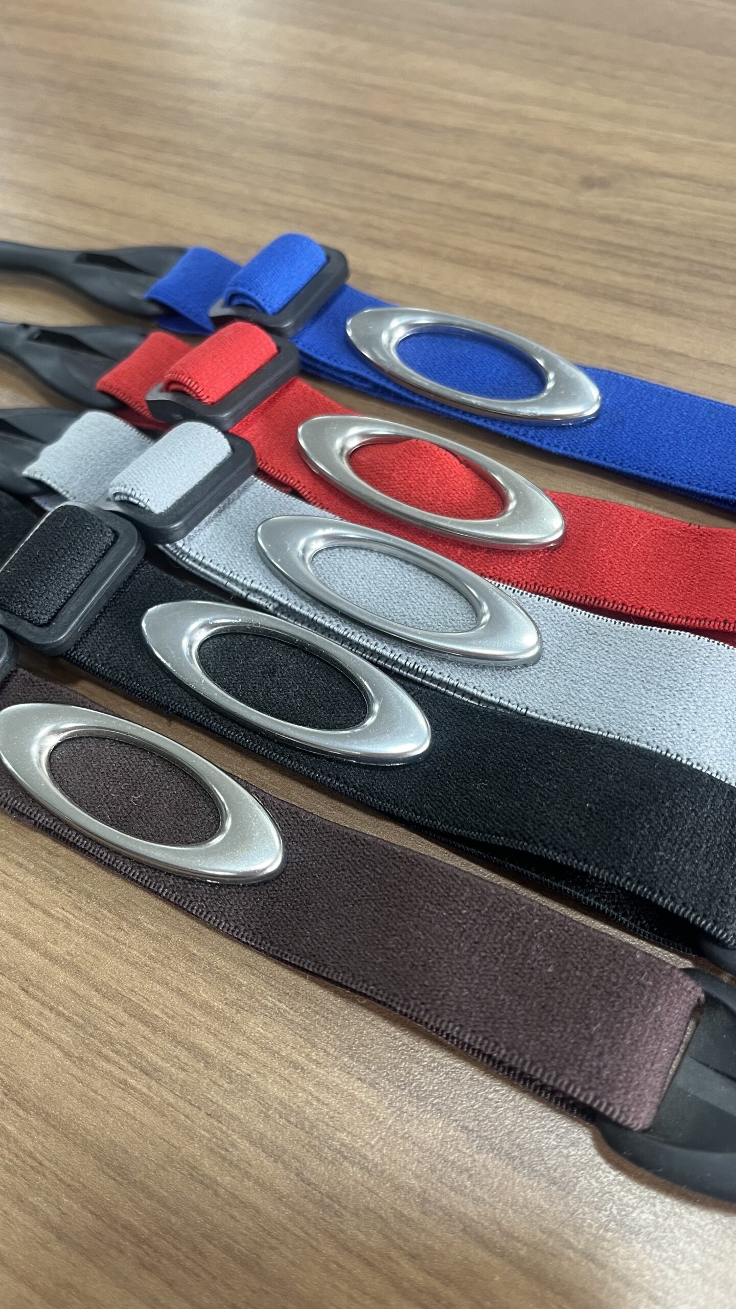 Pega Ladrão da Oakley