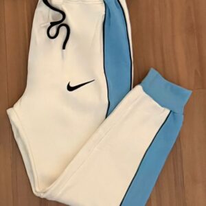 Calça Moletom Nike