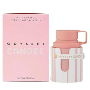 Odyssey Candee Armaf – Feminino