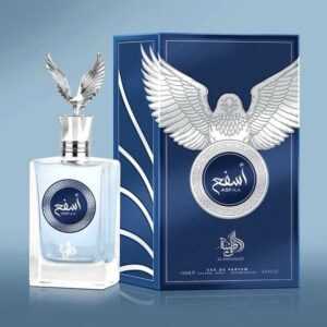 Eqaab Al Wataniah – Masculino