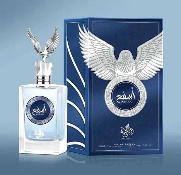 Eqaab Al Wataniah – Masculino