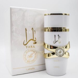 Yara Moi Lattafa – Feminino