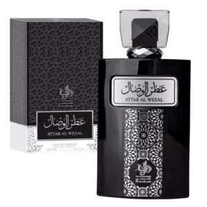 Attar Al Wesal Masculino